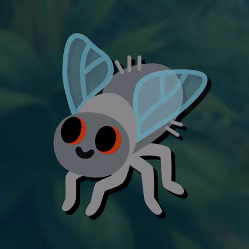 Farverse Pets