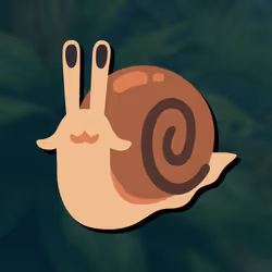 6830