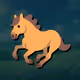 Horse the Horse