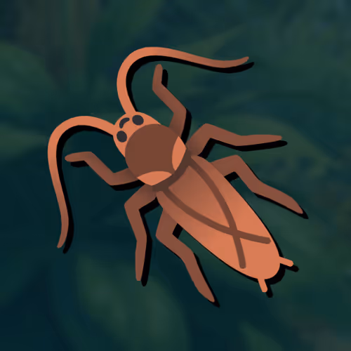 Farverse Pets