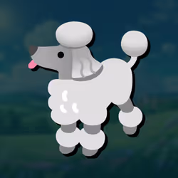 7988