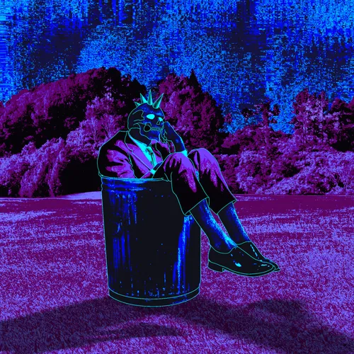 Item #9 Media
