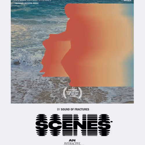Scenes Era