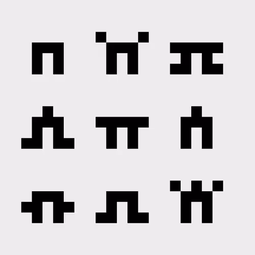 Ddrtst X Farcaster