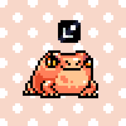 Item #35 Media