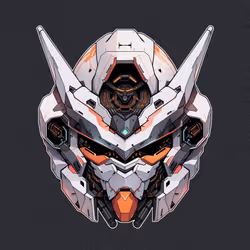Mask #211