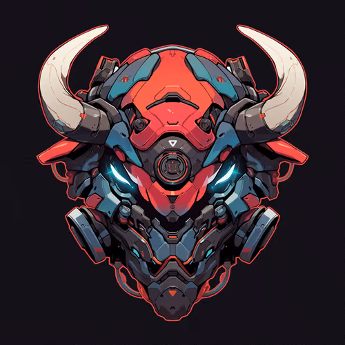 Mask #171