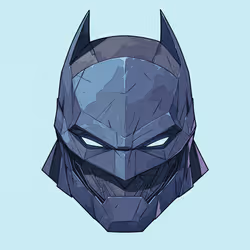 Mask #270