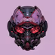 318