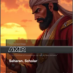 3402556777681560661231048317072061032705461520570957203576919205502381790358