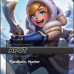 17968404393203488487610802215262671842078388046166468198325150376899183292672