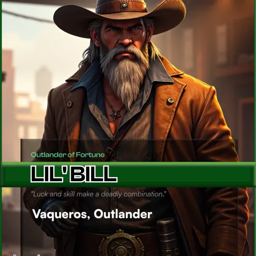 97267548363933356212235019955728149170808259631297697812988496747071925973019