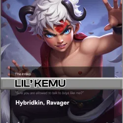 20740145998274804763271344370105179358289598271243394189150863471558546980430