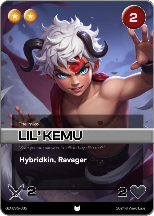 Item #20740145998274804763271344370105179358289598271243394189150863471558546980430 Media