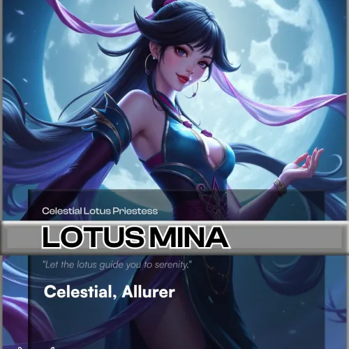 68879438711537616293266420651264647935295797686925004310100324682091930906890