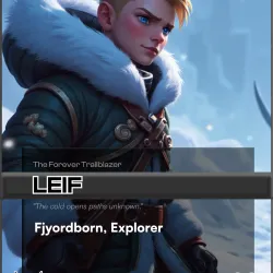 29237547158713229751437817704808642557054749249870953816223673354098146103949