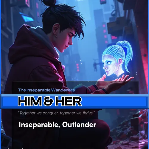 30677218406173843661687675714683801431864474573225613688470185464911170624010