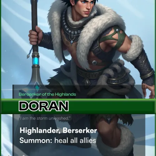 37146893482997500315478099964330331481852630549017516764666231950355129830158