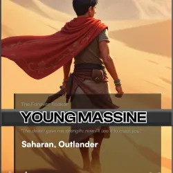 27014629109764125544973378295738726616151920115437658668198229985624949090607