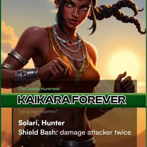 32020839063989788080656990972908756718889304889633187166355645873286649482511