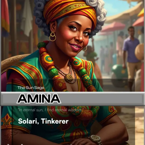 102140352593452570108335716414022292059429210824258845965266699613958181957502