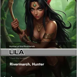 107589549432436138351916217763804296126622007168438875401169666943797602752809