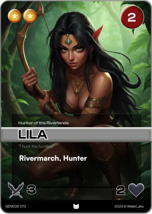 Item #107589549432436138351916217763804296126622007168438875401169666943797602752809 Media