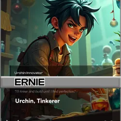 77241565451128361766650311666410424480524760543944909157963981391617298314431