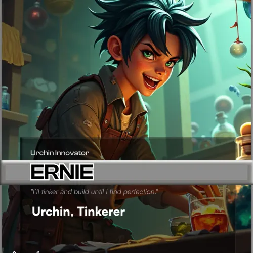 112682679162333032241808820218001266228409753138038572732681864285184937313265