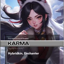 79625602630725470423394239096963537729370313212823577673908677518124652357300