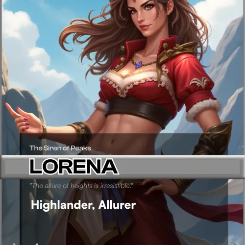 113687291912129790307065462026642271967359653988517756099662488634320088188121