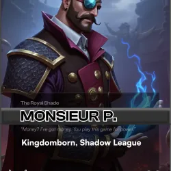 38000720901848064477602168611369369599303159772376102670149746024643009148865