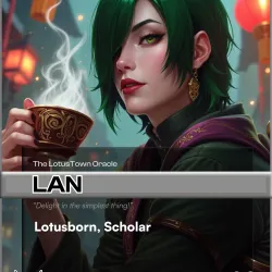 18587724508795345992383681938531580205689348542636192791891791413919519115867