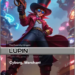 66162566177298897200924393050905704001535273056362531361748692337000985913366