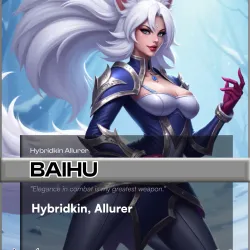 106064852561291795961488834020111829066388294273577125772304698447661079694914