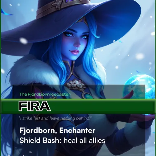 9973564830657740804252141338673272170269661394788848397702231621180717201734