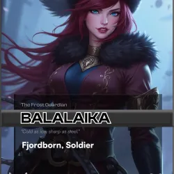 62519277928243630327091600439627005960684202977940174218021073757246367422081