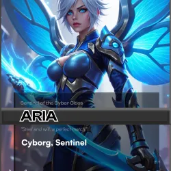 69703039896481917308232489609769830094812212596516832784839985096365302970058