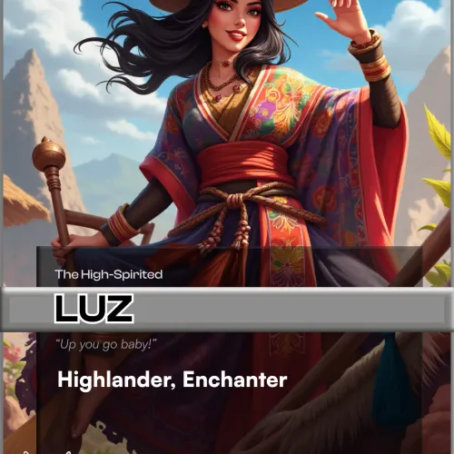 55904609888198001574998525444943281119893614867710542116546080508769870138404