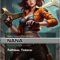 10521320714840960788661671368765007126891853153554735179181889758443142112140