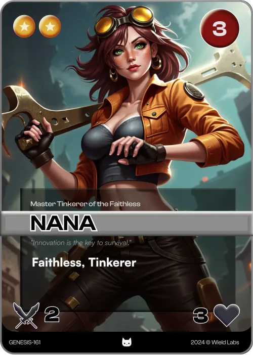 Item #10521320714840960788661671368765007126891853153554735179181889758443142112140 Media