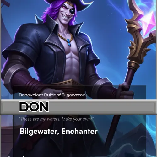 77307695821059015964001278312099977210999082902310876951554947708607561351873