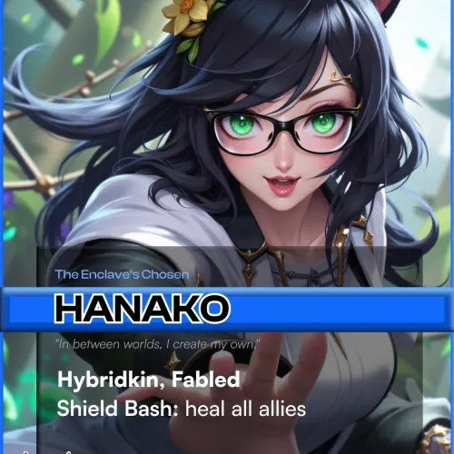 14932535181215345298685594339940785754160126328722836720718262380274105694649