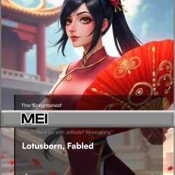 32450663244128363136227207999855627809403088067870143027437817218523789124894