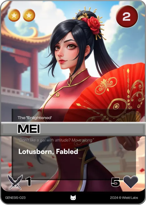 Item #32450663244128363136227207999855627809403088067870143027437817218523789124894 Media