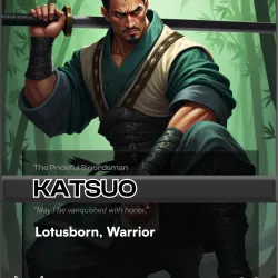 4552139803099525214665675889436901872884767406405775792532229815163719901863