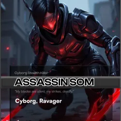 97089826301884684881055349716156560936978896289017078902118842028455043560193