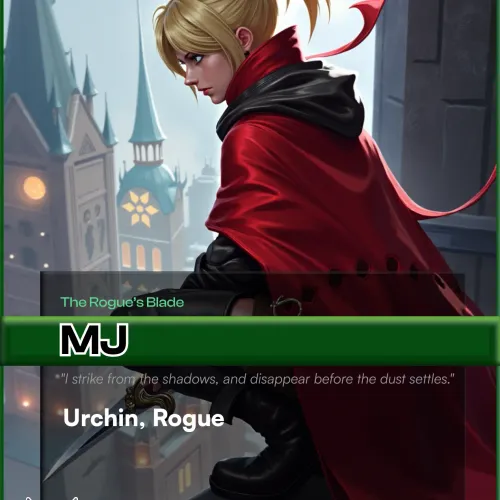 27899968031500065415563077455064227788467853100610536079327376236961353061790