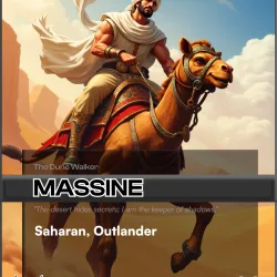 35647881366926539607183131804604024341237712104673410660345096498625581395200