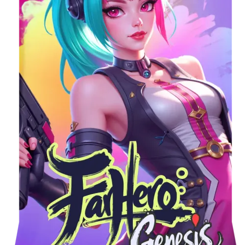 48948015299774298490680033456394500945721254262117652164490117449570389847603